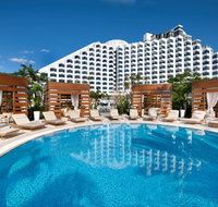 Crown Metropol Perth - Tourism Adelaide