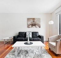 Parklane Apartments - Tourism Adelaide