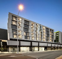 Quest Innaloo - Tourism Adelaide