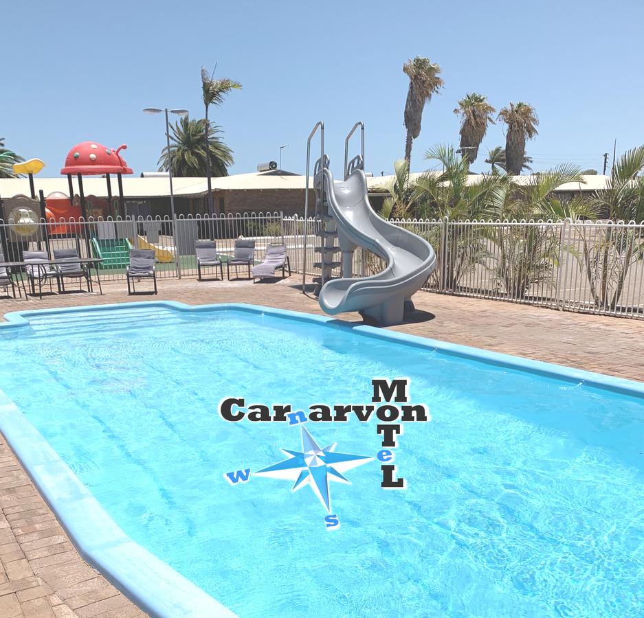 Kingsford WA Tourism Adelaide