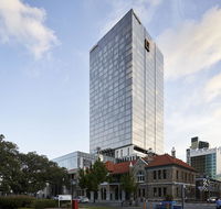The Westin Perth - Tourism Adelaide