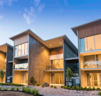 The Colony at Mandoon Estate