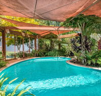 Chimes Spa Retreat - Tourism Adelaide