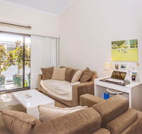 Home Apartment - Perth City Centre - Free WiFi - Tourism Adelaide