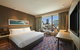 Doubletree By Hilton Perth Northbridge - thumb 10