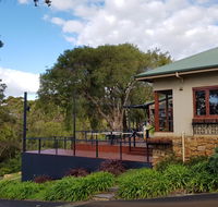 Karriview Margaret River - Tourism Adelaide