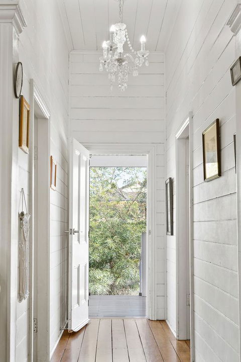 Lavender Cottage - Tourism Adelaide 5
