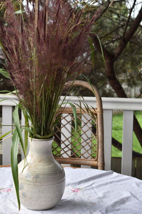 Lavender Cottage - Tourism Adelaide 22