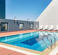 Mercure Perth - Tourism Adelaide