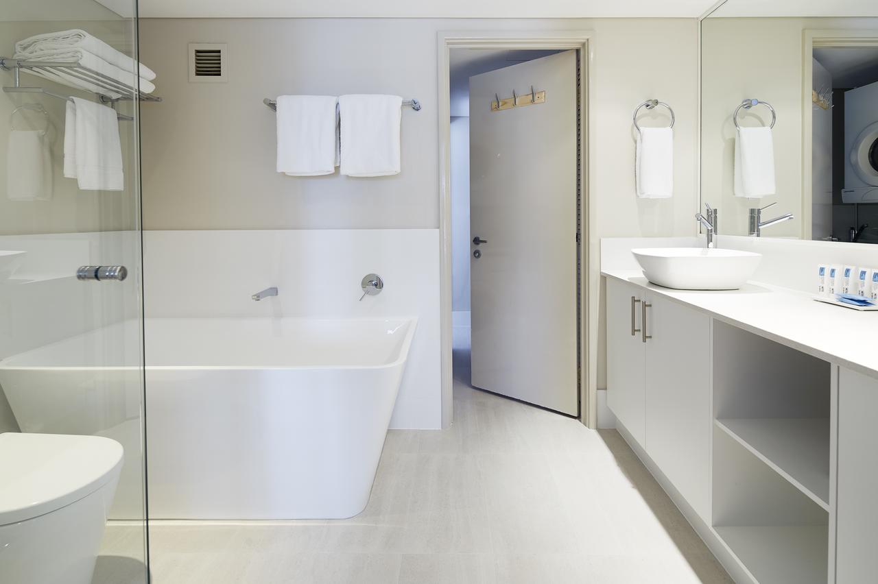 Scarborough WA Tourism Adelaide