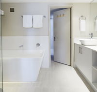 Seashells Scarborough - Tourism Adelaide