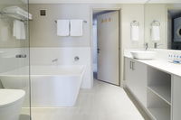 Book Scarborough Accommodation Vacations Tourism Adelaide Tourism Adelaide