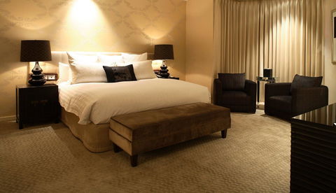 Residence On Langley Park - Tourism Adelaide 29