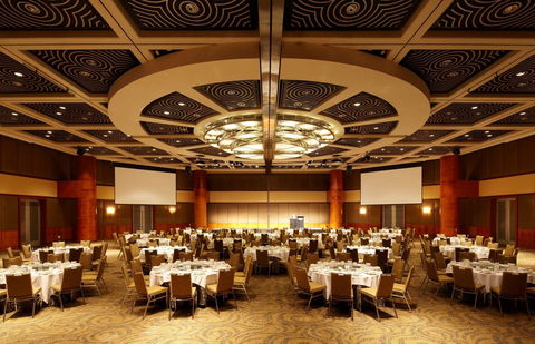 Residence On Langley Park - Tourism Adelaide 35