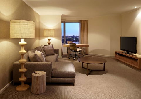 Residence On Langley Park - Tourism Adelaide 16