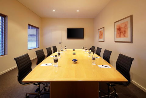 Residence On Langley Park - Tourism Adelaide 21