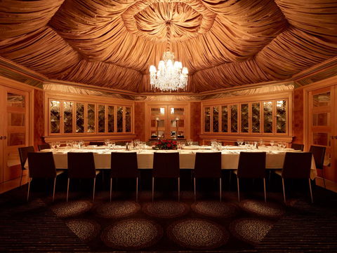 Residence On Langley Park - Tourism Adelaide 36