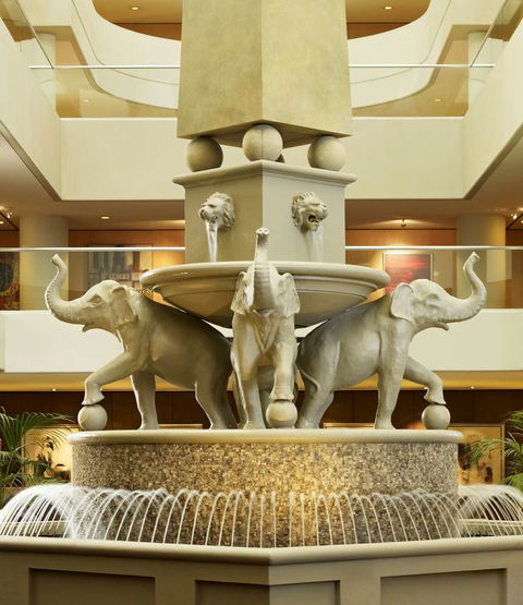 Residence On Langley Park - Tourism Adelaide 38