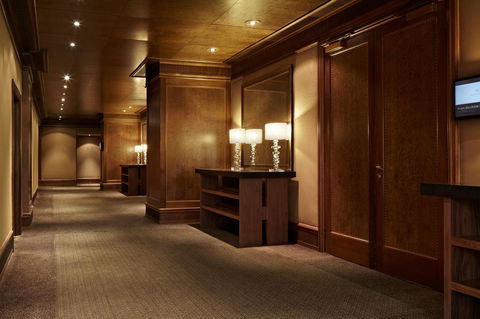 Residence On Langley Park - Tourism Adelaide 39