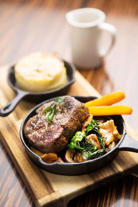 Residence On Langley Park - Tourism Adelaide 33