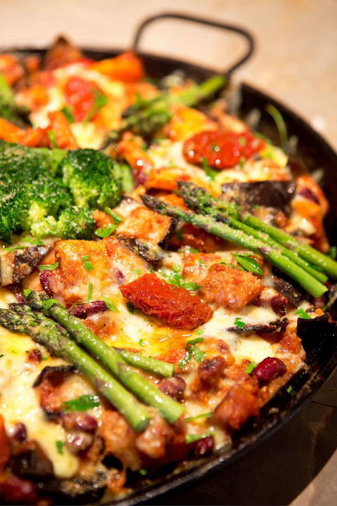 Residence On Langley Park - Tourism Adelaide 27