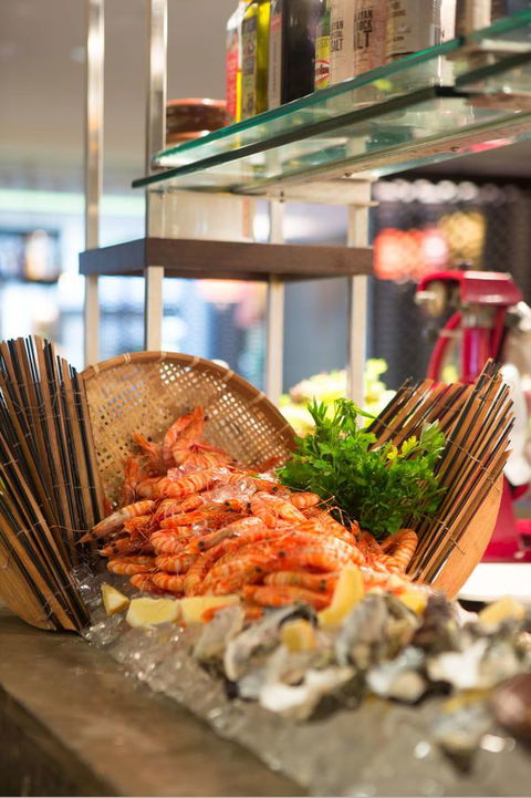 Residence On Langley Park - Tourism Adelaide 31