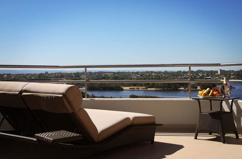 Residence On Langley Park - Tourism Adelaide 19