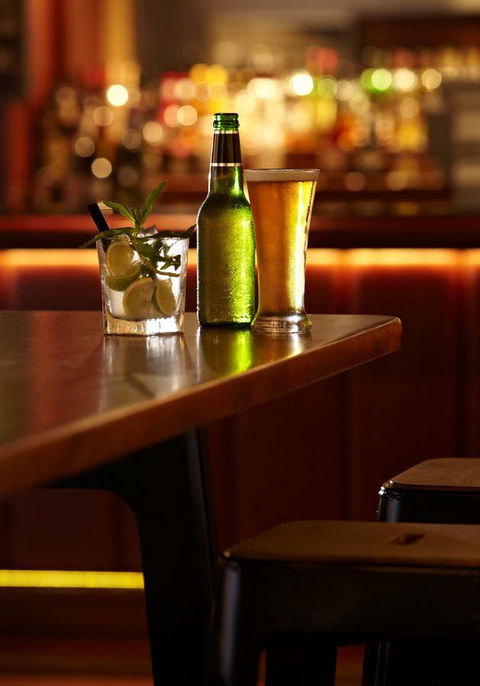 Residence On Langley Park - Tourism Adelaide 40