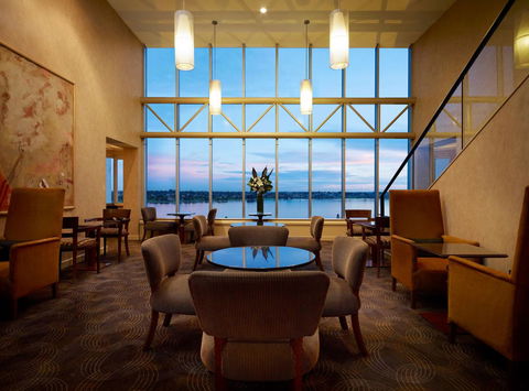 Residence On Langley Park - Tourism Adelaide 15