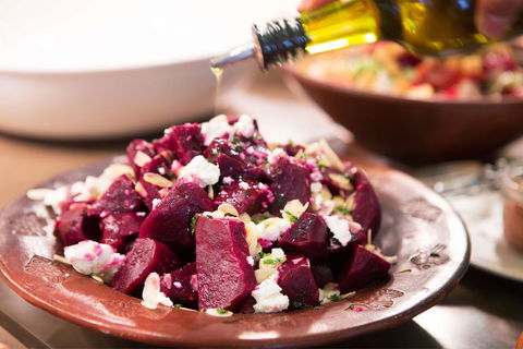 Residence On Langley Park - Tourism Adelaide 24