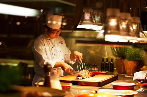 Residence On Langley Park - Tourism Adelaide 37