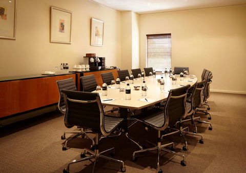 Residence On Langley Park - Tourism Adelaide 20