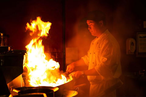 Residence On Langley Park - Tourism Adelaide 22