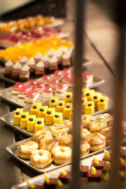 Residence On Langley Park - Tourism Adelaide 32