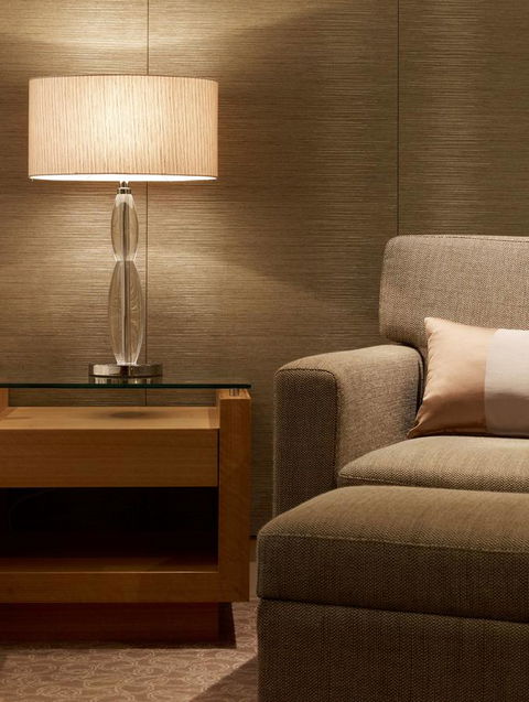 Residence On Langley Park - Tourism Adelaide 14