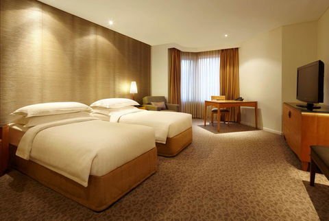 Residence On Langley Park - Tourism Adelaide 12