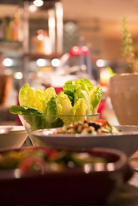 Residence On Langley Park - Tourism Adelaide 23