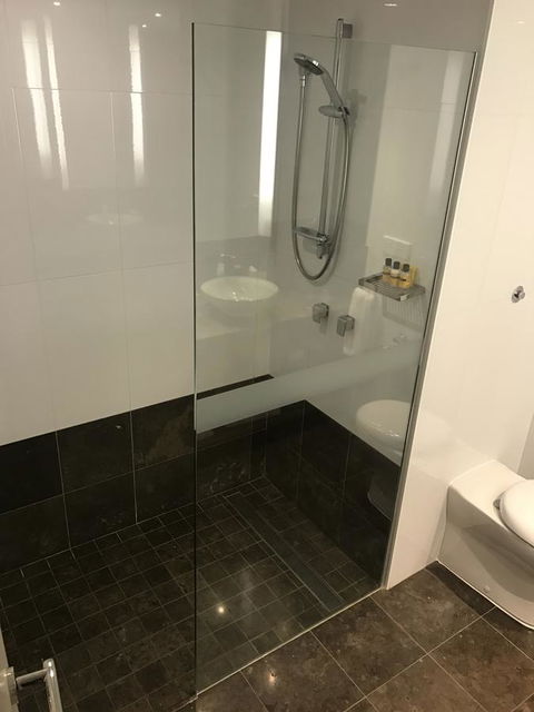 Residence On Langley Park - Tourism Adelaide 5