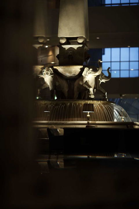 Residence On Langley Park - Tourism Adelaide 30