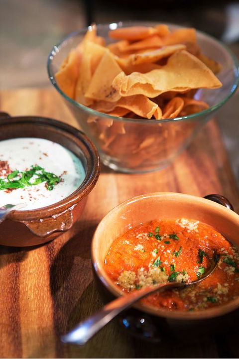 Residence On Langley Park - Tourism Adelaide 28