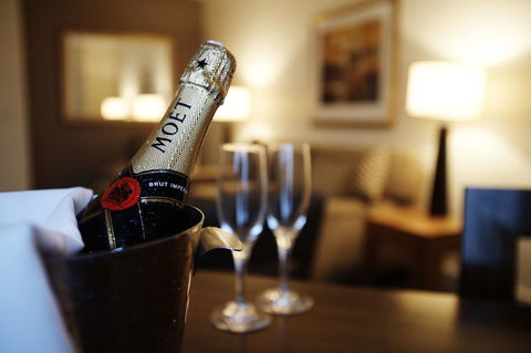 Residence On Langley Park - Tourism Adelaide 17