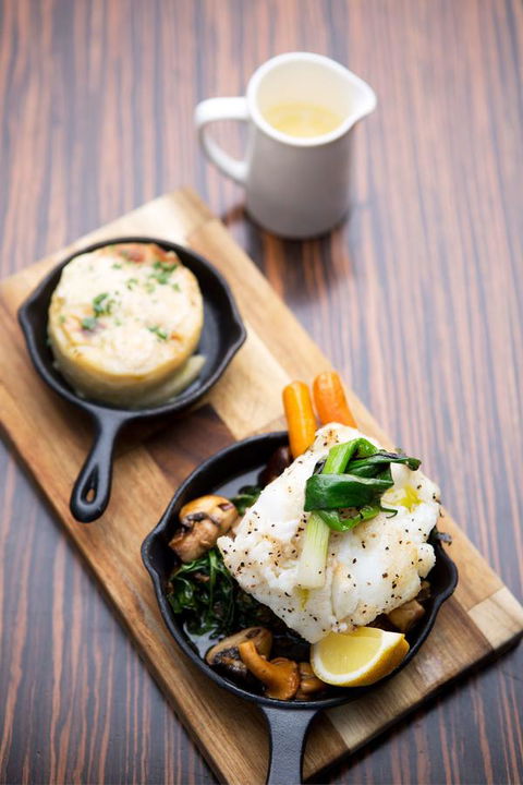 Residence On Langley Park - Tourism Adelaide 25