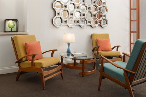 Pensione Hotel Perth - Tourism Adelaide 19