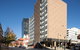 Pensione Hotel Perth - thumb 22