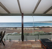 Canal Rocks Beachfront Apartments - Tourism Adelaide