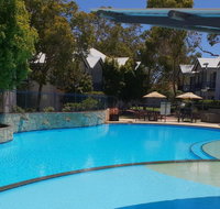 Mandurah Quay Resort - Tourism Adelaide