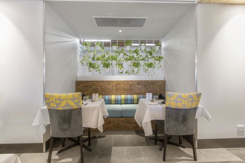 Metro Hotel Perth - Tourism Adelaide 15