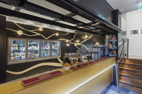 Metro Hotel Perth - Tourism Adelaide 12