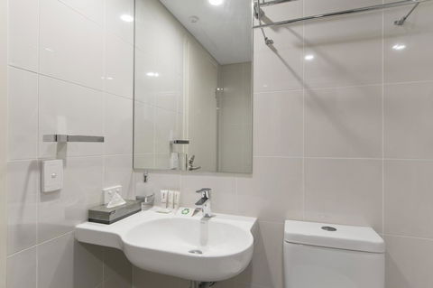 Metro Hotel Perth - Tourism Adelaide 30