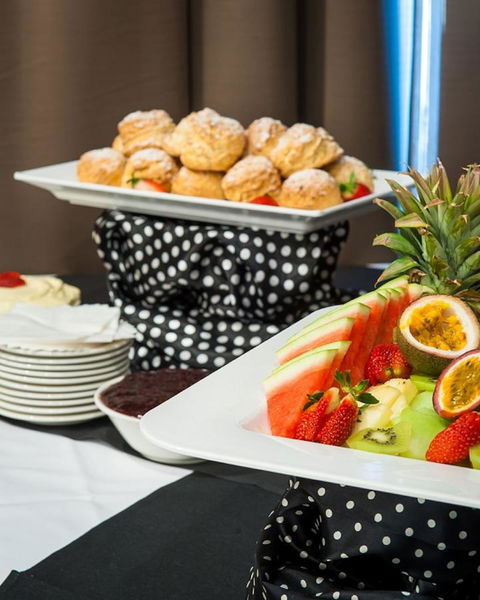 Metro Hotel Perth - Tourism Adelaide 35